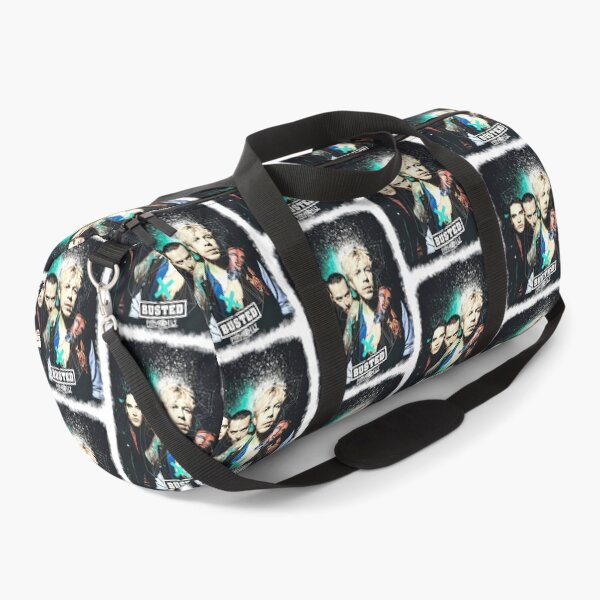 Item preview, Busted Band designed and sold by talynn-hufford.