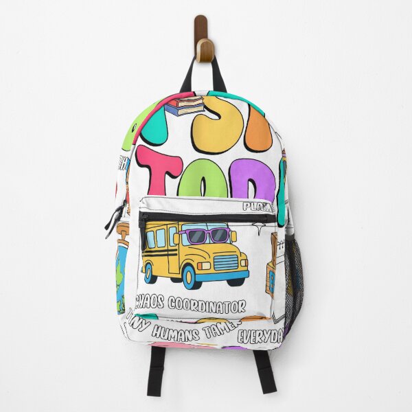 Item preview, Super Toddler Learning Adventure designed and sold by Sérgio Henriques.