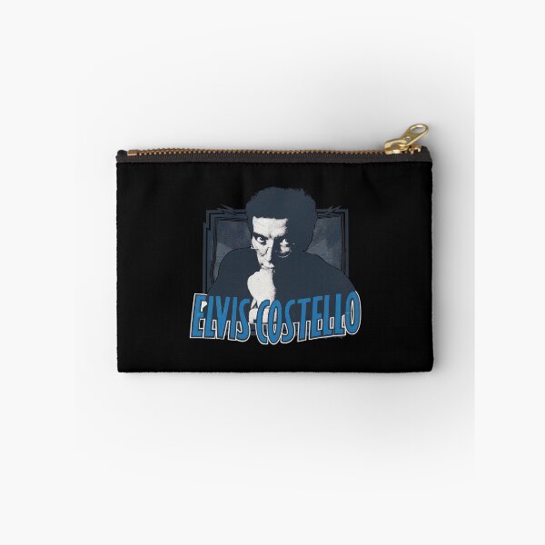 Item preview, Elvis Costello designed and sold by HollyGloria1.