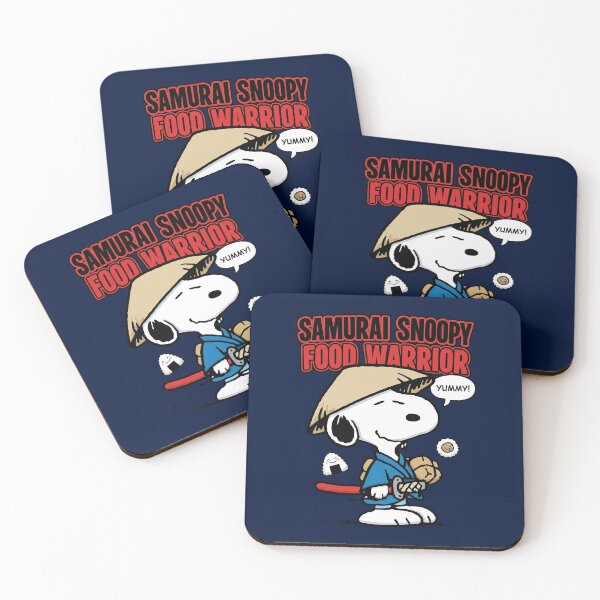 Item preview, Playful Winter Character designed and sold by miyake244.