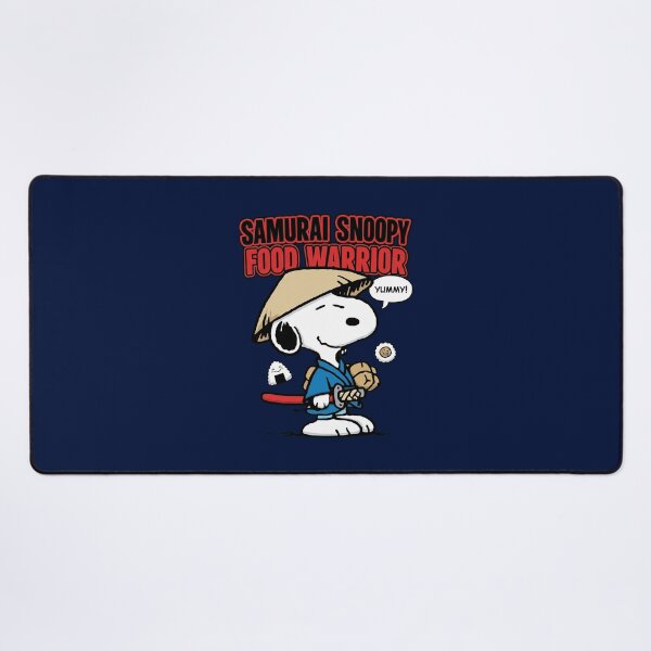 Item preview, Playful Winter Character designed and sold by miyake244.