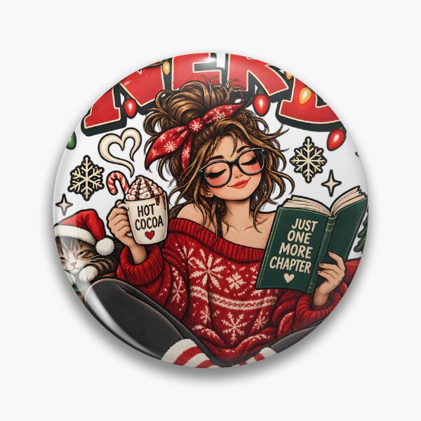Item preview, nerdy  designed and sold by aliraweb.