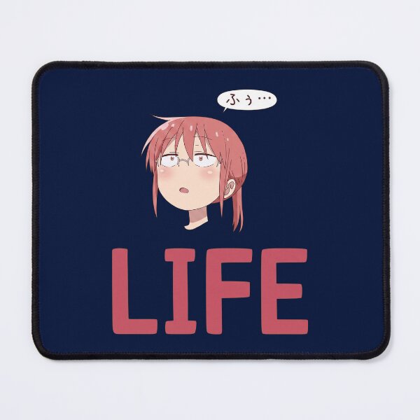 Item preview, Life in Red designed and sold by miyake244.