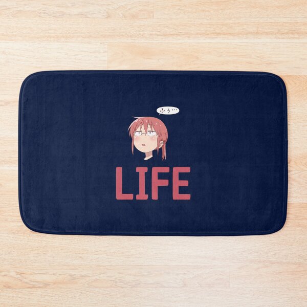 Item preview, Life in Red designed and sold by miyake244.