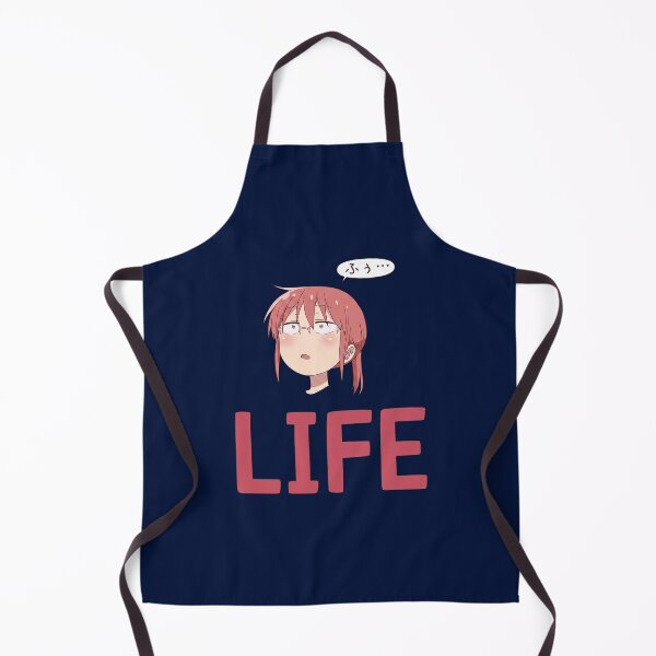 Item preview, Life in Red designed and sold by miyake244.