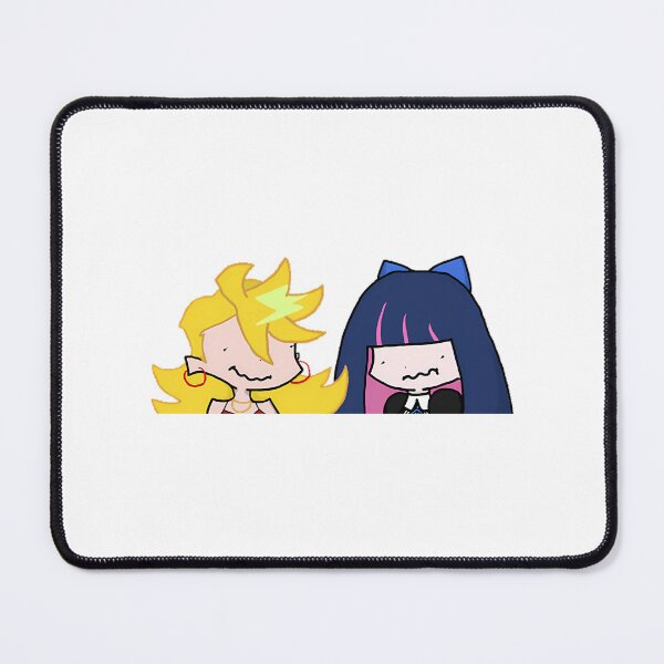 Item preview, Funny Panty And Stocking designed and sold by cariss-eale.