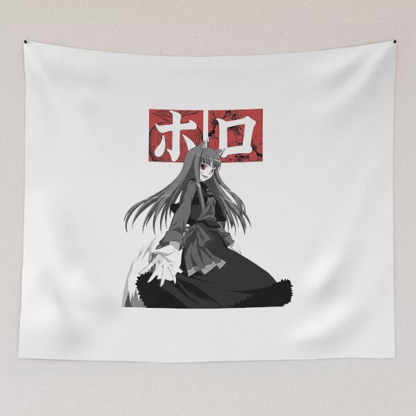 Item preview,  Shadow Walker designed and sold by miyake244.