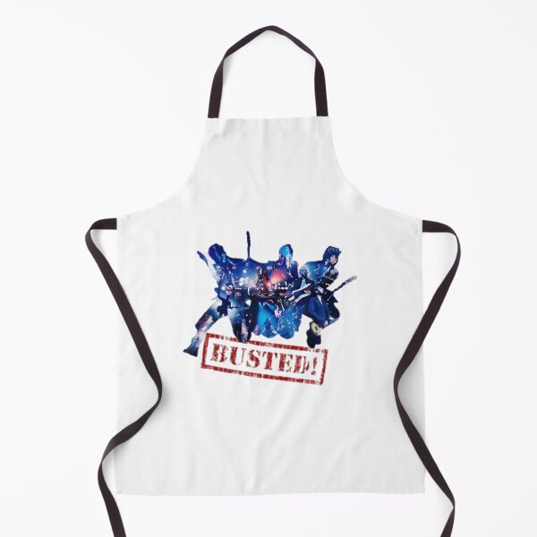 Item preview, Busted Band designed and sold by talynn-hufford.