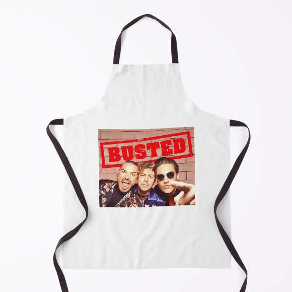 Item preview, Busted Band Design designed and sold by talynn-hufford.