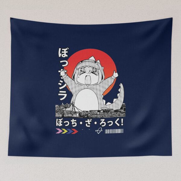 Item preview,  Little Mischief Cat designed and sold by miyake244.