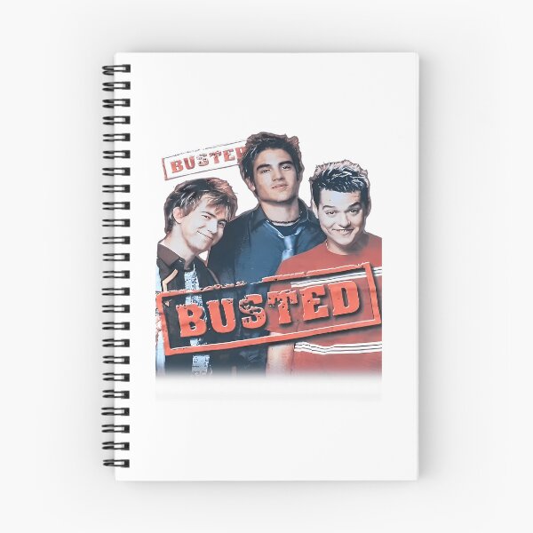 Item preview, Busted Band Vintage designed and sold by talynn-hufford.