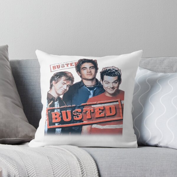 Item preview, Busted Band Vintage designed and sold by talynn-hufford.