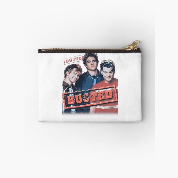 Item preview, Busted Band Vintage designed and sold by talynn-hufford.