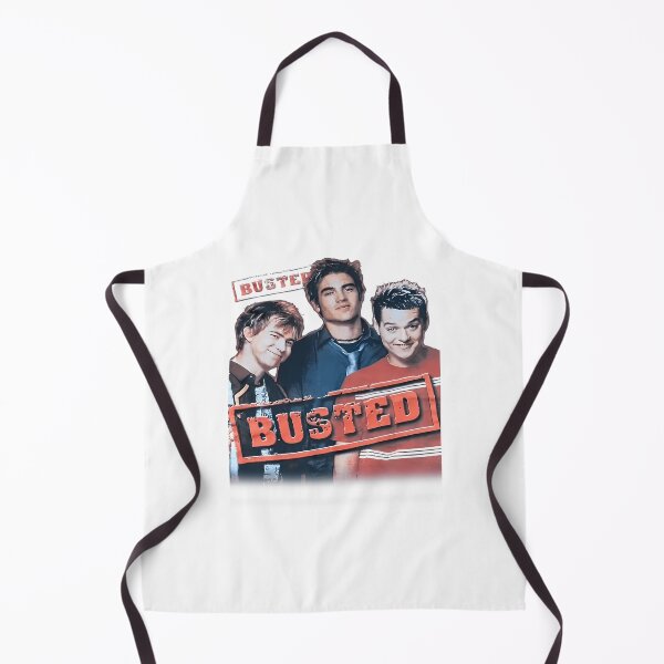Item preview, Busted Band Vintage designed and sold by talynn-hufford.
