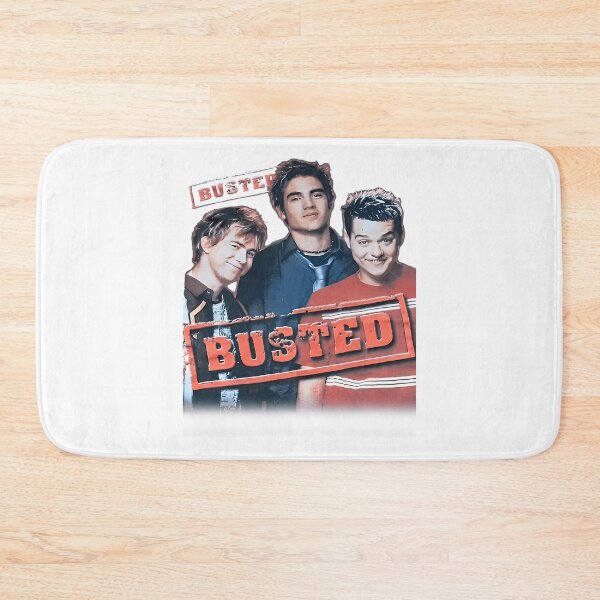 Item preview, Busted Band Vintage designed and sold by talynn-hufford.
