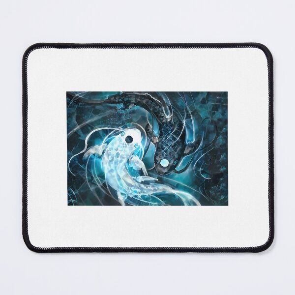 Item preview, La And Tui designed and sold by cariss-eale.