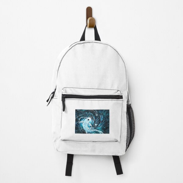 Item preview, La And Tui designed and sold by cariss-eale.