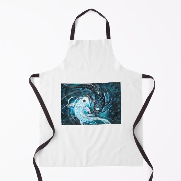 Item preview, La And Tui designed and sold by cariss-eale.