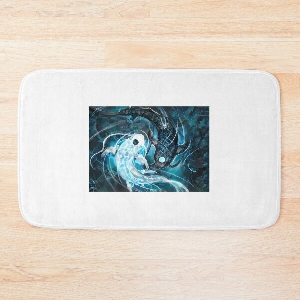 Item preview, La And Tui designed and sold by cariss-eale.