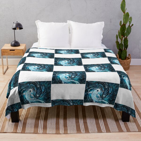 Item preview, La And Tui designed and sold by cariss-eale.