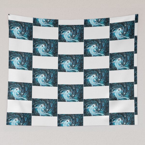 Item preview, La And Tui designed and sold by cariss-eale.