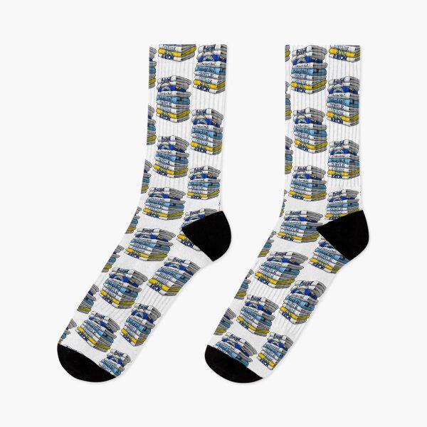 Item preview, Leeds United | Limited Edition designed and sold by yousouf.