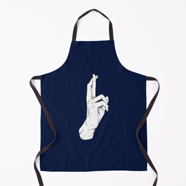 Item preview, Hand of Mystery designed and sold by miyake244.