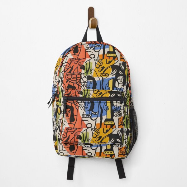 Item preview, THEM FOLKS designed and sold by THE GOOD FIND.