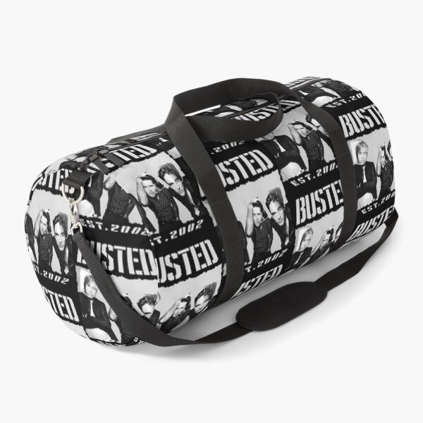 Item preview, Busted Band designed and sold by talynn-hufford.