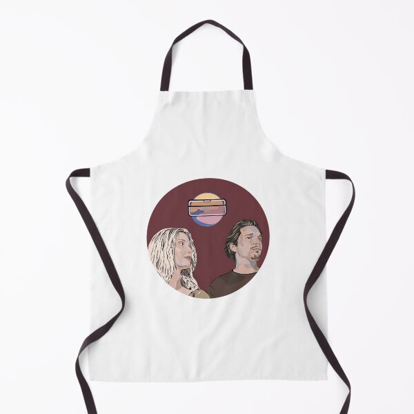 Item preview, Before Sunrise designed and sold by jaziahm-ckeeve.