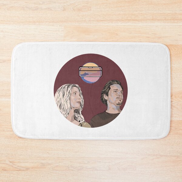 Item preview, Before Sunrise  designed and sold by jaziahm-ckeeve.