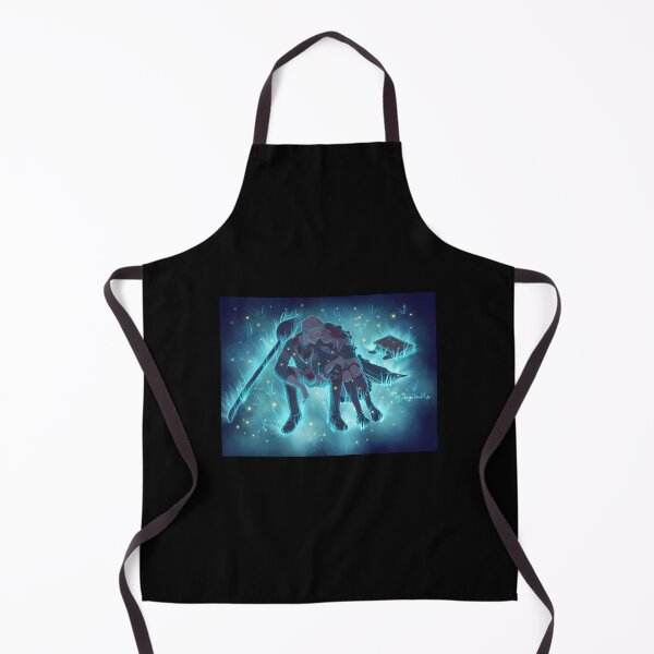 Item preview, Fireflies designed and sold by wolf-jacks.