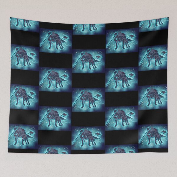 Item preview, Fireflies designed and sold by wolf-jacks.