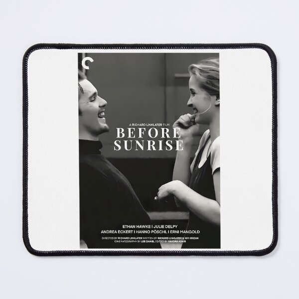 Item preview, Before Sunrise designed and sold by jaziahm-ckeeve.