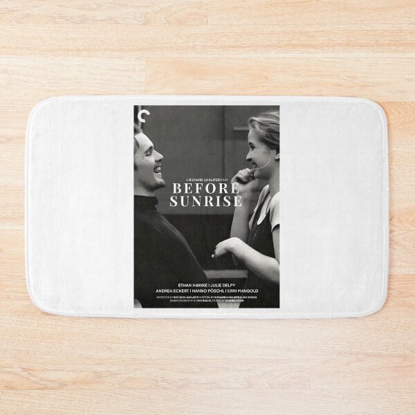 Item preview,  Before Sunrise  designed and sold by jaziahm-ckeeve.