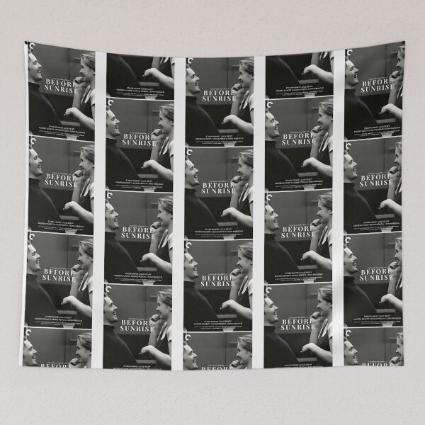 Item preview,  Before Sunrise  designed and sold by jaziahm-ckeeve.