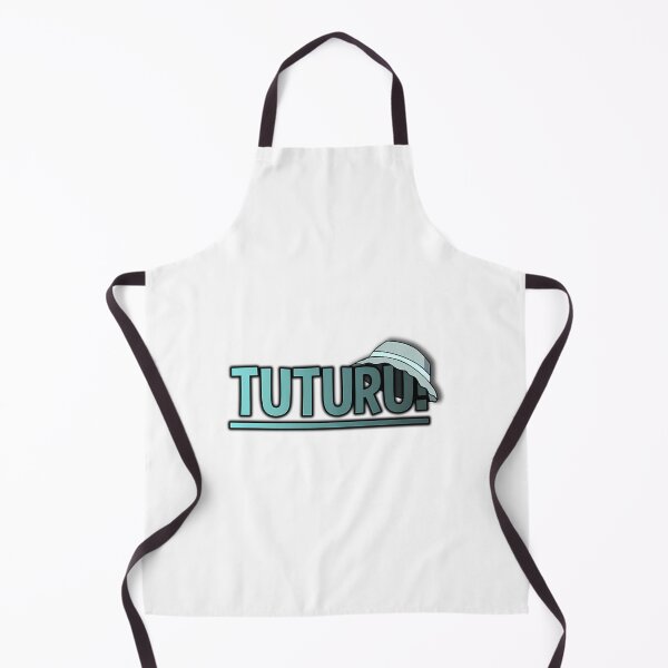 Item preview, Mayuri Tuturu designed and sold by cariss-eale.