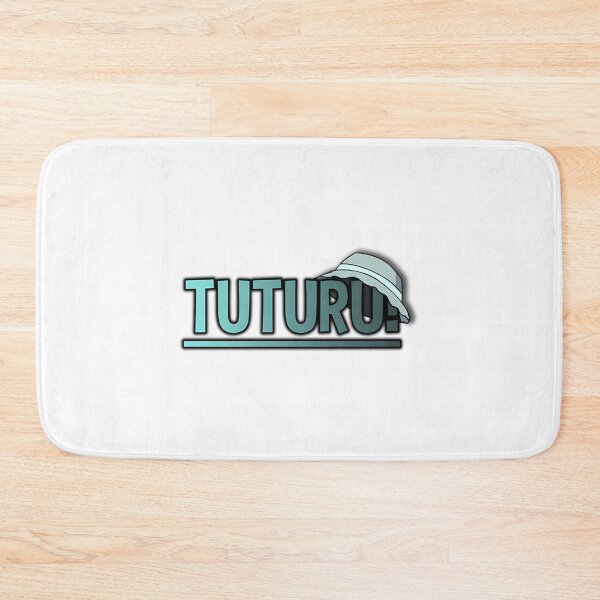 Item preview, Mayuri Tuturu designed and sold by cariss-eale.