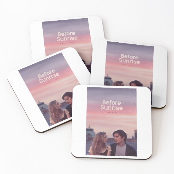 Item preview, Before Sunrise  designed and sold by jaziahm-ckeeve.