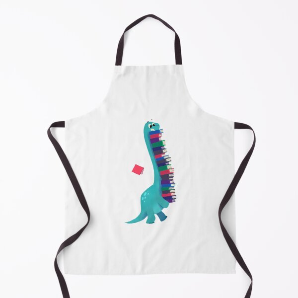 Item preview, Book Dinosaurs 01 designed and sold by vaidag-arnett.