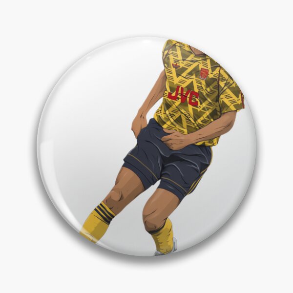 Item preview, Thierry Henry Best League Player – Iconic Football Legend Design | Limited Edition designed and sold by yousouf.