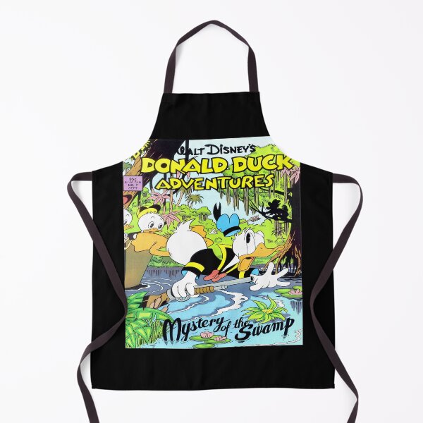 Item preview, Movie | Donald Duck designed and sold by aubriecodie.