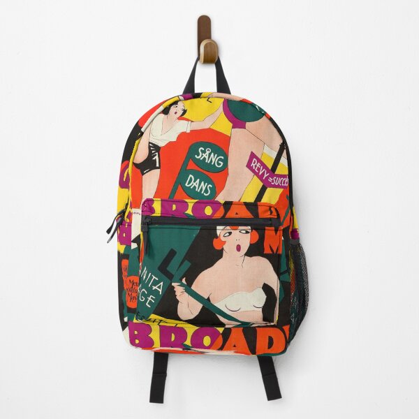 Item preview, MELODIES designed and sold by THE GOOD FIND.