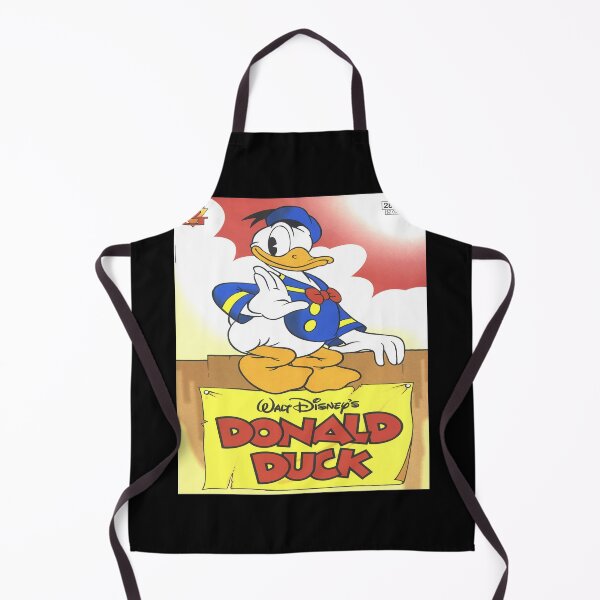 Item preview, Donald Duck Meme designed and sold by aubriecodie.