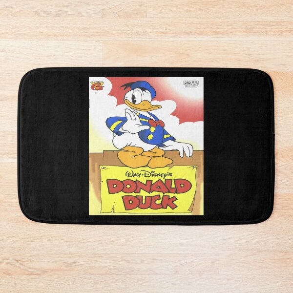 Item preview, Donald Duck Meme designed and sold by aubriecodie.