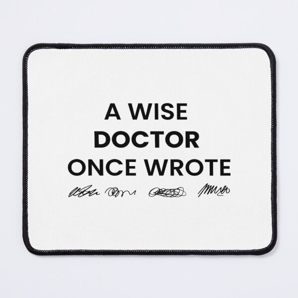 Item preview, Doctors Are Super Heros Hero Shirt For Women Girls Mother And Doctor Graduation Shirt Gift For Doctors designed and sold by helaina-madson.