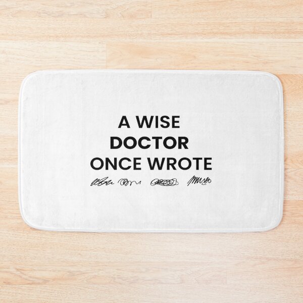 Item preview, Doctors Are Super Heros Hero Shirt For Women Girls Mother And Doctor Graduation Shirt Gift For Doctors designed and sold by helaina-madson.