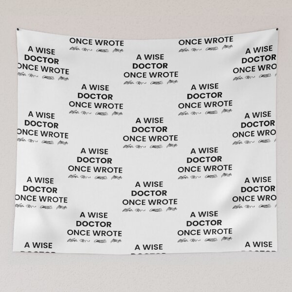Item preview, Doctors Are Super Heros Hero Shirt For Women Girls Mother And Doctor Graduation Shirt Gift For Doctors designed and sold by helaina-madson.
