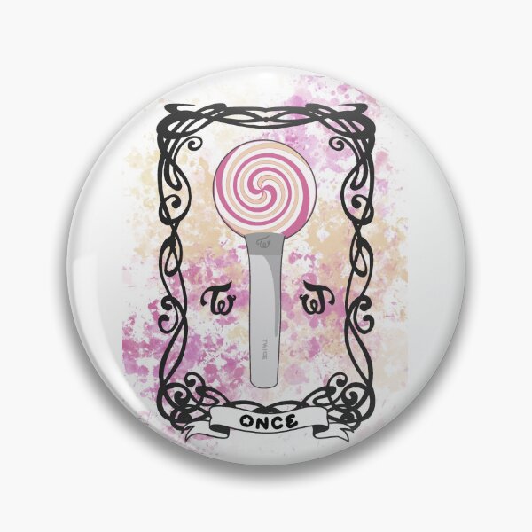 Item preview, twice tarot card designed and sold by nova-supa.