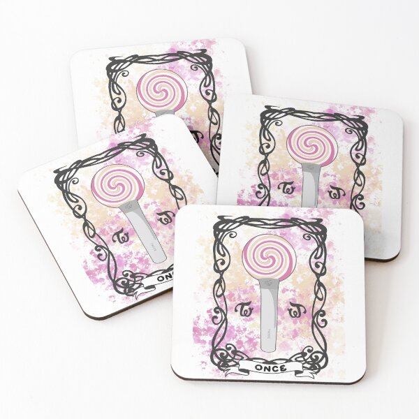 Item preview, twice tarot card designed and sold by nova-supa.
